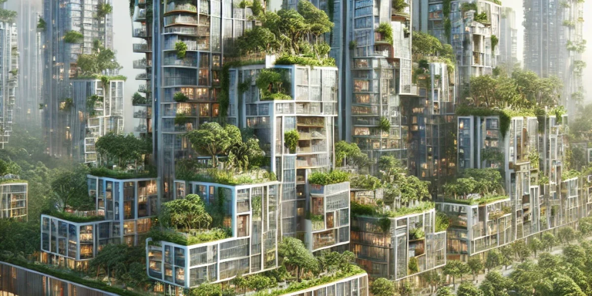 ciudad
